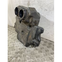 Serbatoio Peugeot Metropolis 400 Dal 2013 al 2017  1758549639418