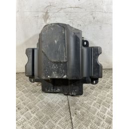 Serbatoio Peugeot Metropolis 400 Dal 2013 al 2017  1758549639418