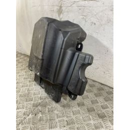 Serbatoio Peugeot Metropolis 400 Dal 2013 al 2017  1758549639418