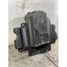 Serbatoio Peugeot Metropolis 400 Dal 2013 al 2017  1758549639418