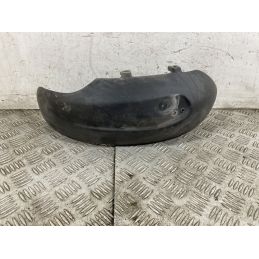 Carena Parafango Anteriore Destro Dx Peugeot Metropolis 400 Dal 2013 al 2017  1758549724213
