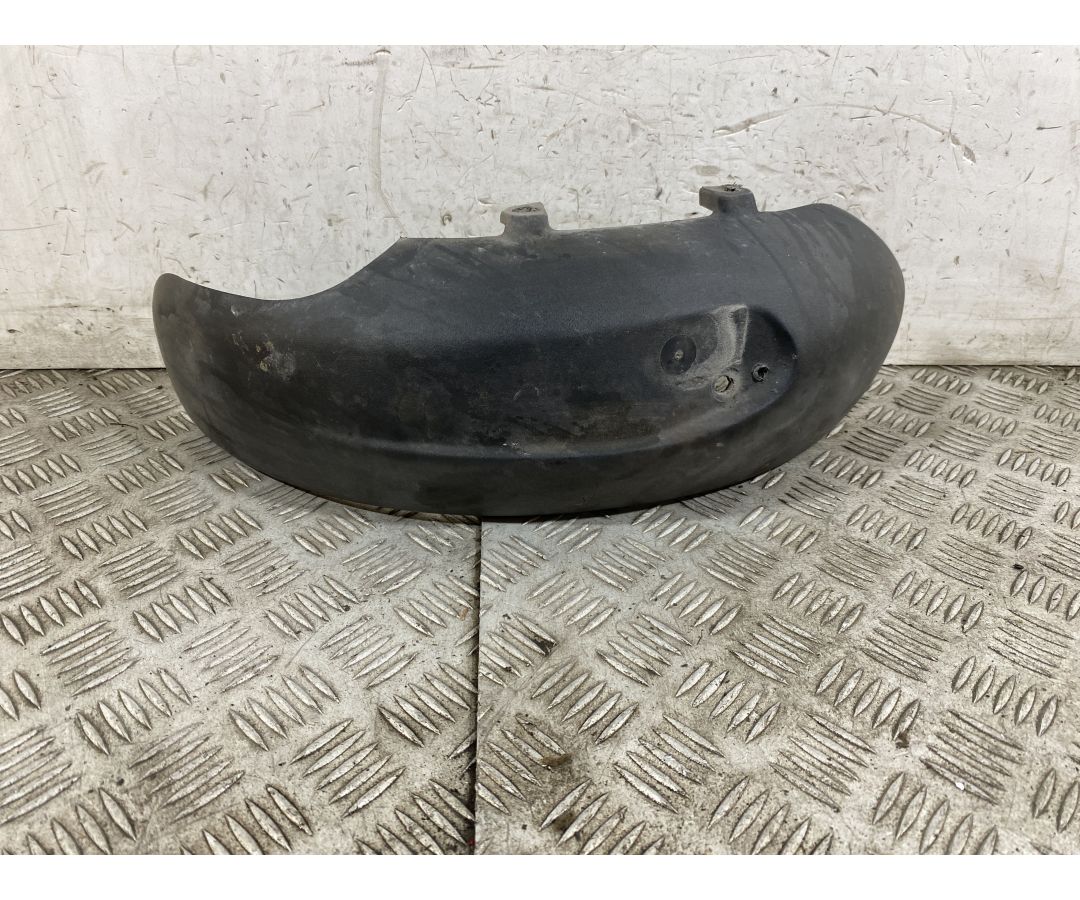 Carena Parafango Anteriore Destro Dx Peugeot Metropolis 400 Dal 2013 al 2017  1758549724213