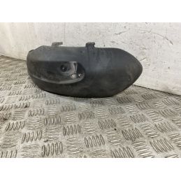 Carena Parafango Anteriore Destro Dx Peugeot Metropolis 400 Dal 2013 al 2017  1758549724213