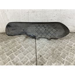 Carena Parafango Anteriore Destro Dx Peugeot Metropolis 400 Dal 2013 al 2017  1758549724213