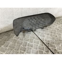 Carena Parafango Anteriore Destro Dx Peugeot Metropolis 400 Dal 2013 al 2017  1758549724213