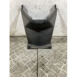 Carena Centrale Sottosella Peugeot Metropolis 400 Dal 2013 al 2017  1758550332834