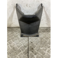 Carena Centrale Sottosella Peugeot Metropolis 400 Dal 2013 al 2017  1758550332834