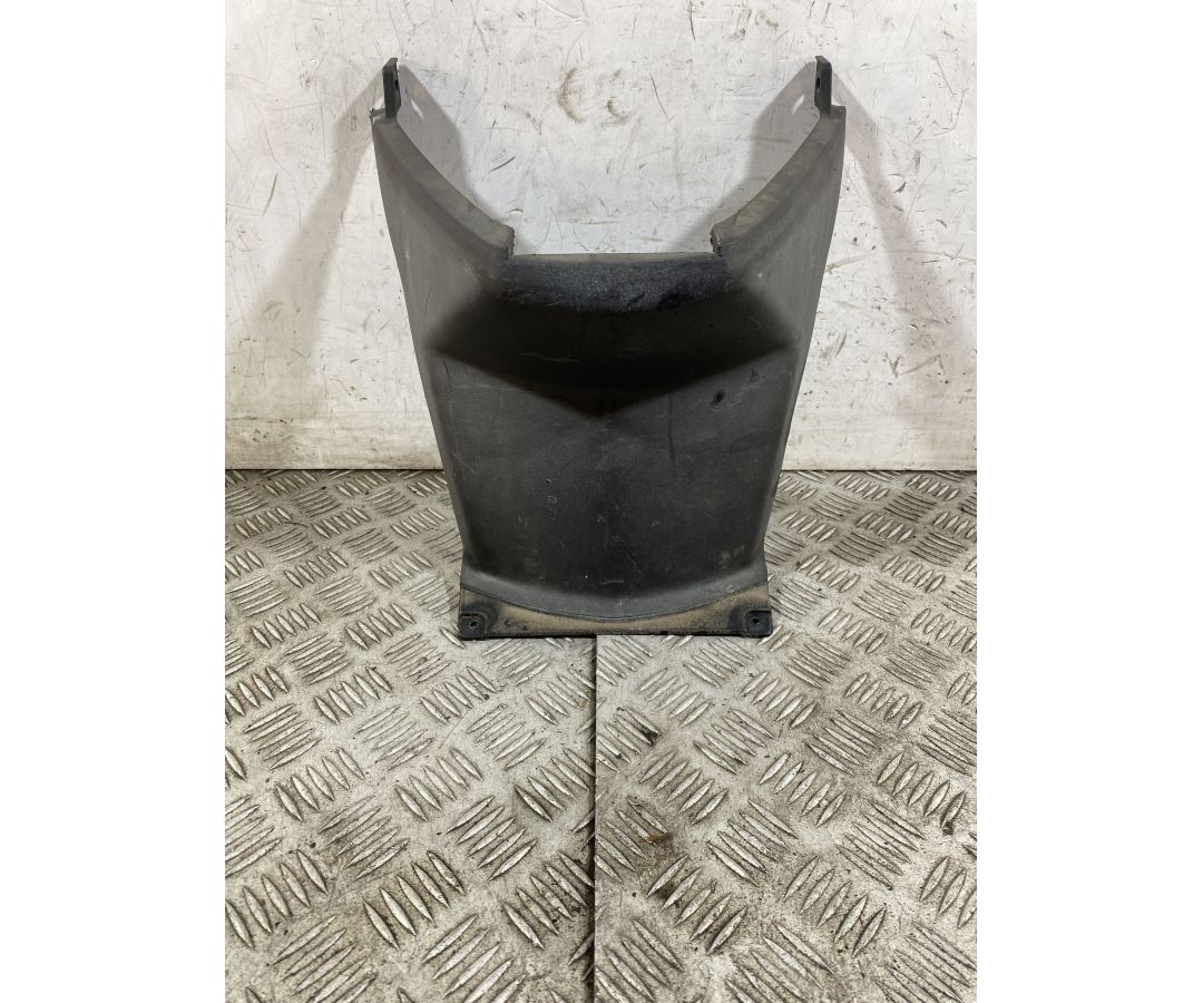 Carena Centrale Sottosella Peugeot Metropolis 400 Dal 2013 al 2017  1758550332834