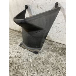 Carena Centrale Sottosella Peugeot Metropolis 400 Dal 2013 al 2017  1758550332834