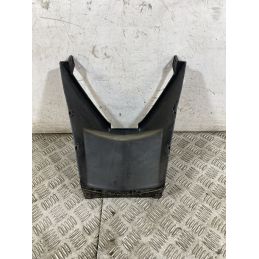 Carena Centrale Sottosella Peugeot Metropolis 400 Dal 2013 al 2017  1758550332834