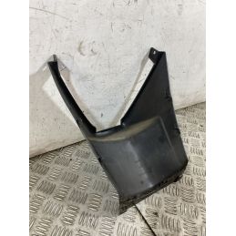 Carena Centrale Sottosella Peugeot Metropolis 400 Dal 2013 al 2017  1758550332834