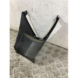 Carena Centrale Sottosella Peugeot Metropolis 400 Dal 2013 al 2017  1758550332834