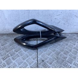 Coppia Maniglie Maniglione Portapacchi Peugeot Metropolis 400 Dal 2013 al 2017  1758550495133