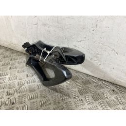 Coppia Maniglie Maniglione Portapacchi Peugeot Metropolis 400 Dal 2013 al 2017  1758550495133