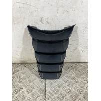 Carena Griglia Scudetto Superiore Peugeot Metropolis 400 Dal 2013 al 2017  1758551191171