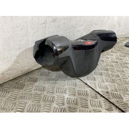 Carena Coprimanubrio Peugeot Metropolis 400 Dal 2013 al 2017  1758551015101