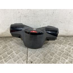 Carena Coprimanubrio Peugeot Metropolis 400 Dal 2013 al 2017  1758551015101