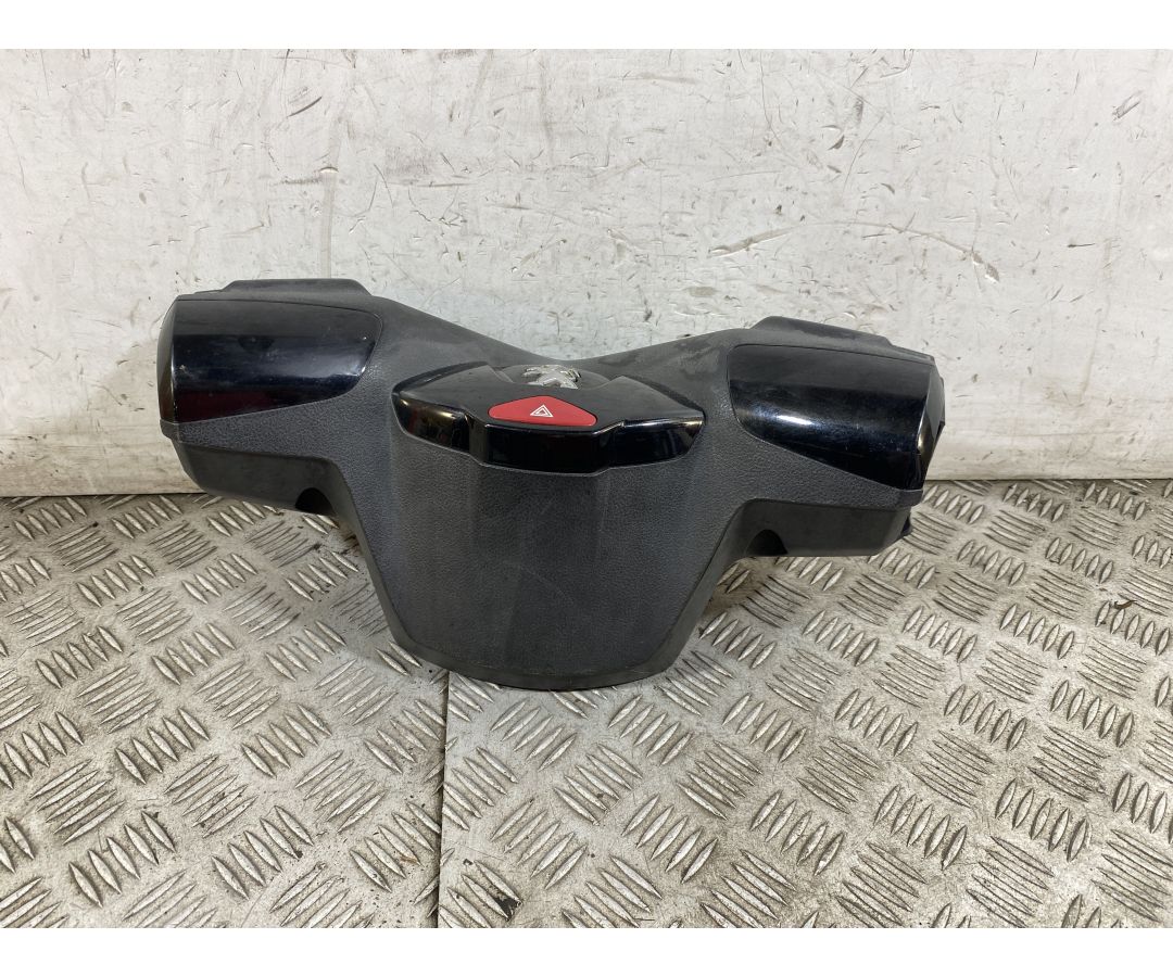 Carena Coprimanubrio Peugeot Metropolis 400 Dal 2013 al 2017  1758551015101