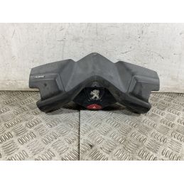 Carena Coprimanubrio Peugeot Metropolis 400 Dal 2013 al 2017  1758551015101
