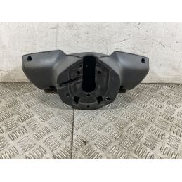 Carena Coprimanubrio Peugeot Metropolis 400 Dal 2013 al 2017  1758551015101