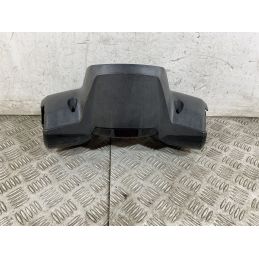 Carena Coprimanubrio Peugeot Metropolis 400 Dal 2013 al 2017  1758551015101