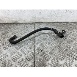 Iniettore Peugeot Metropolis 400 Dal 2013 al 2017  1758551431321