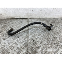 Iniettore Peugeot Metropolis 400 Dal 2013 al 2017  1758551431321