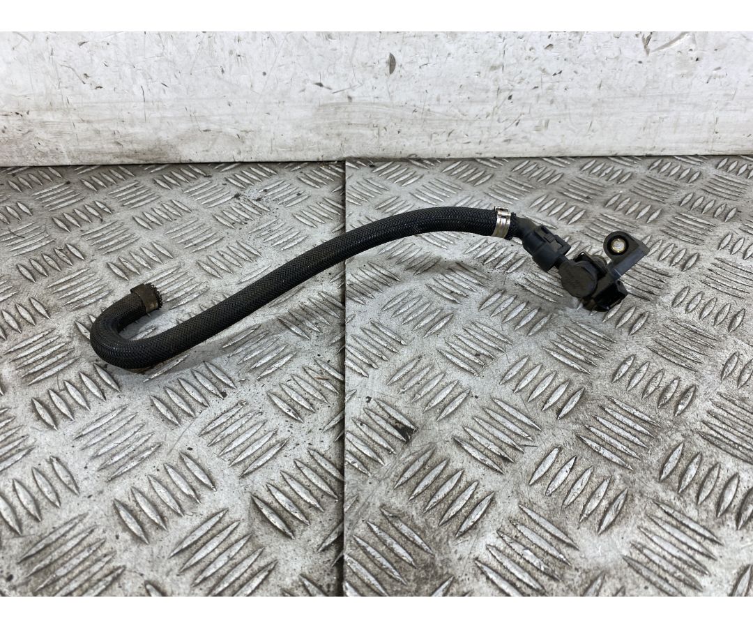 Iniettore Peugeot Metropolis 400 Dal 2013 al 2017  1758551431321