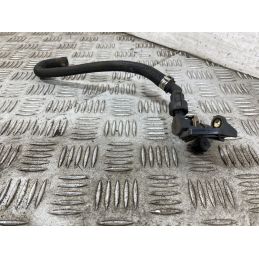 Iniettore Peugeot Metropolis 400 Dal 2013 al 2017  1758551431321