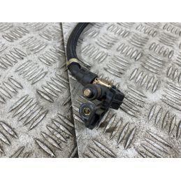 Iniettore Peugeot Metropolis 400 Dal 2013 al 2017  1758551431321