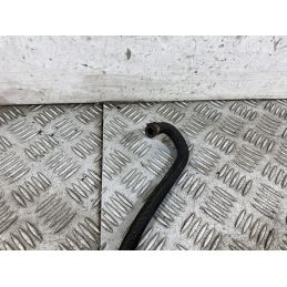 Iniettore Peugeot Metropolis 400 Dal 2013 al 2017  1758551431321