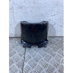 Carena Scocca Retroscudo Superiore Peugeot Metropolis 400 Dal 2013 al 2017  1758554022786