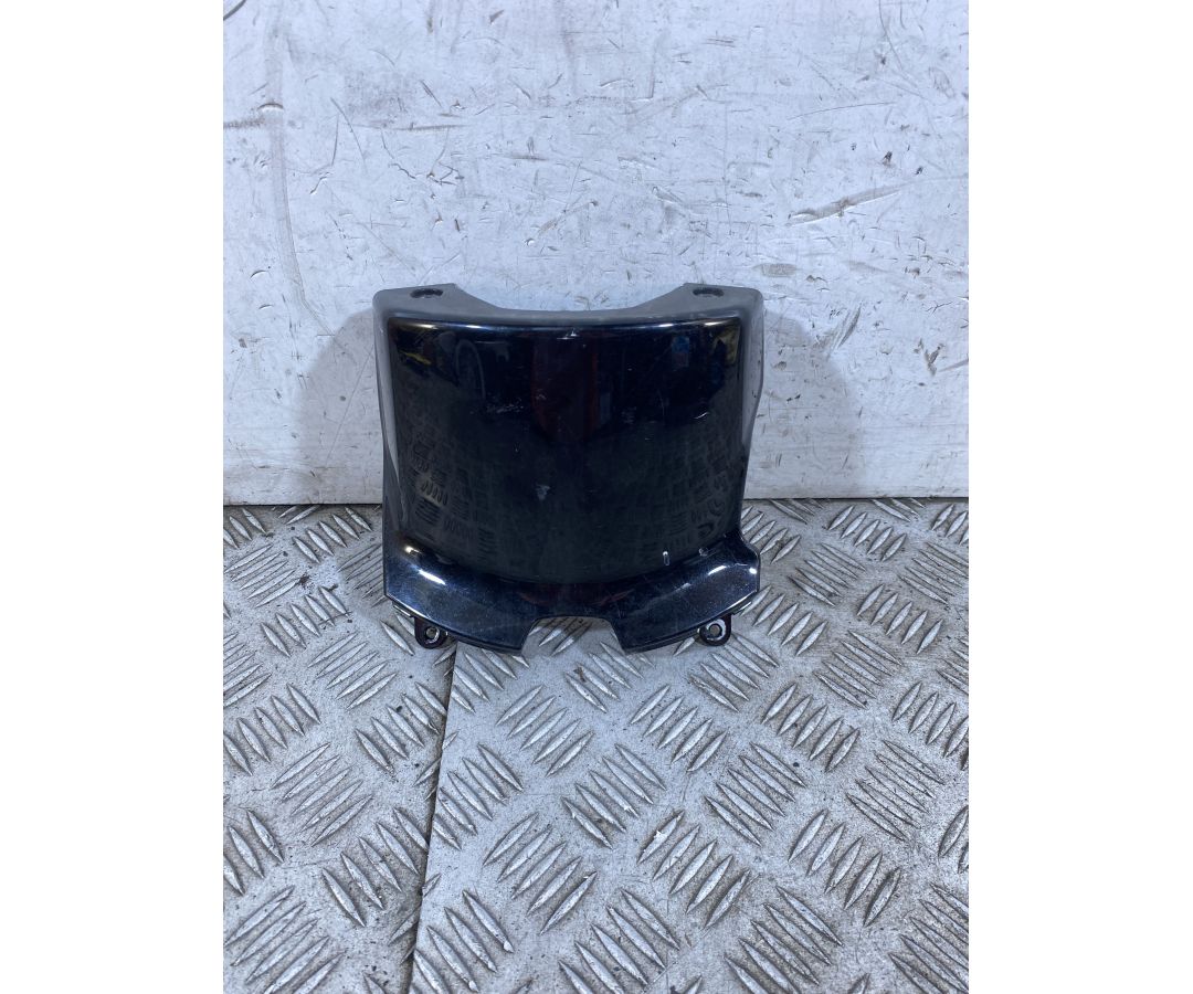 Carena Scocca Retroscudo Superiore Peugeot Metropolis 400 Dal 2013 al 2017  1758554022786