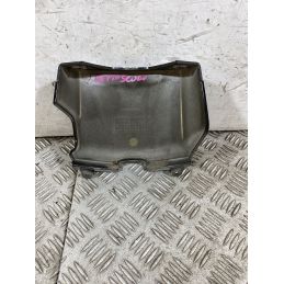 Carena Scocca Retroscudo Superiore Peugeot Metropolis 400 Dal 2013 al 2017  1758554022786