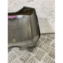 Carena Scocca Retroscudo Superiore Peugeot Metropolis 400 Dal 2013 al 2017  1758554022786