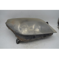 Faro Anteriore DX Opel Astra H Dal 2004 al 2011 Cod 93190070  1758609922566