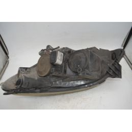 Faro Anteriore DX Opel Astra H Dal 2004 al 2011 Cod 93190070  1758609922566