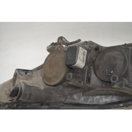 Faro Anteriore DX Opel Astra H Dal 2004 al 2011 Cod 93190070  1758609922566