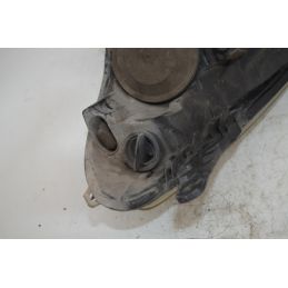 Faro Anteriore DX Opel Astra H Dal 2004 al 2011 Cod 93190070  1758609922566