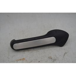 Maniglia Interna Anteriore SX Volkswagen Golf IV Dal 1997 al 2007 Cod 1J0867171  1758610480765