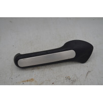 Maniglia Interna Anteriore SX Volkswagen Golf IV Dal 1997 al 2007 Cod 1J0867171  1758610480765