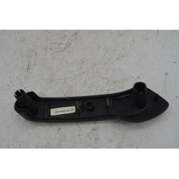 Maniglia Interna Anteriore SX Volkswagen Golf IV Dal 1997 al 2007 Cod 1J0867171  1758610480765