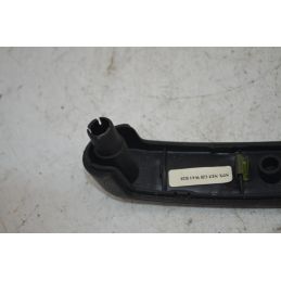 Maniglia Interna Anteriore SX Volkswagen Golf IV Dal 1997 al 2007 Cod 1J0867171  1758610480765