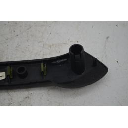 Maniglia Interna Anteriore SX Volkswagen Golf IV Dal 1997 al 2007 Cod 1J0867171  1758610480765