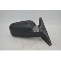 Specchietto Retrovisore esterno DX Audi 100 C4  Dal 1990 al 1994 Cod 0117362  1758611170771