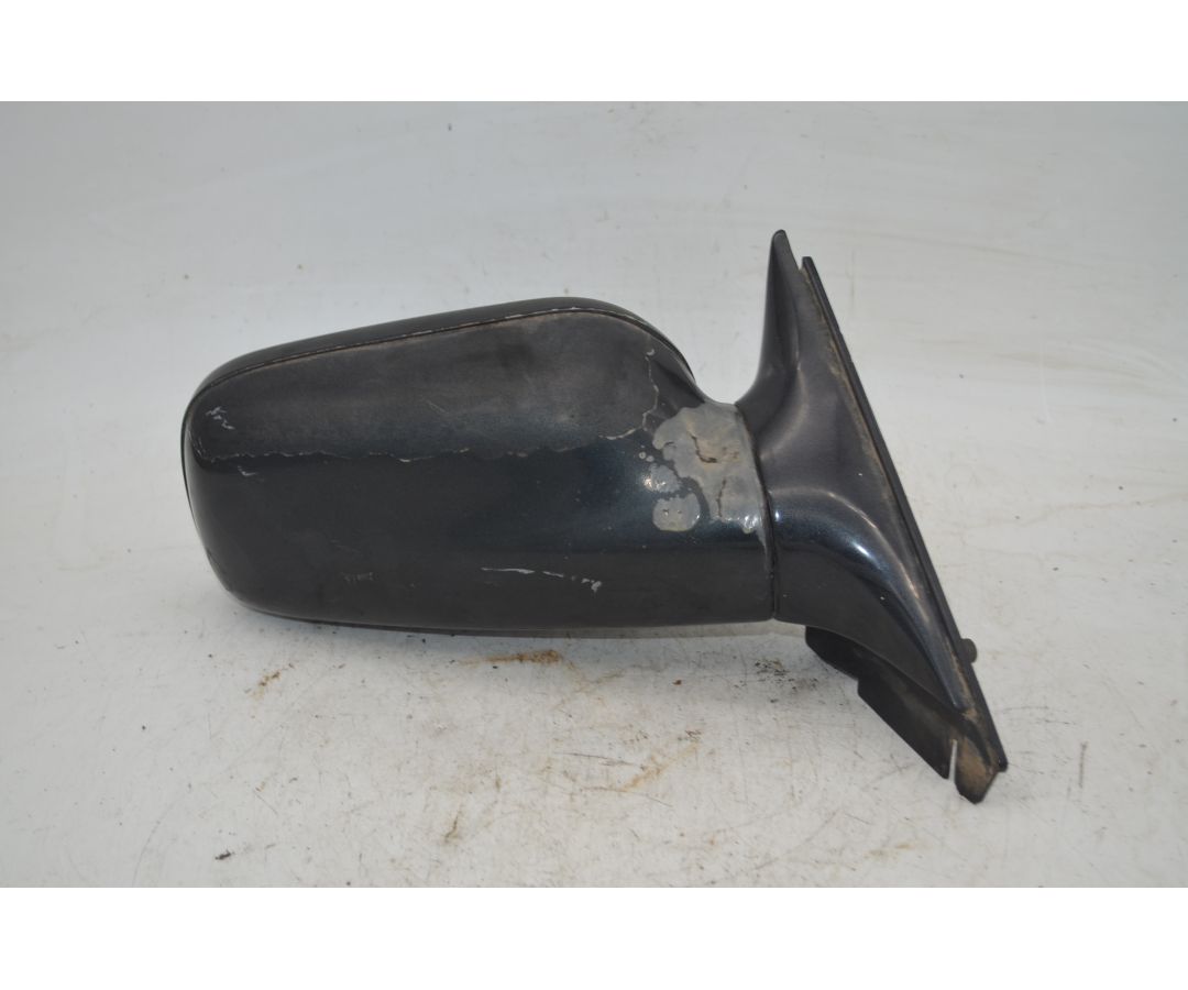 Specchietto Retrovisore esterno DX Audi 100 C4  Dal 1990 al 1994 Cod 0117362  1758611170771