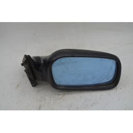 Specchietto Retrovisore esterno DX Audi 100 C4  Dal 1990 al 1994 Cod 0117362  1758611170771