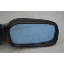 Specchietto Retrovisore esterno DX Audi 100 C4  Dal 1990 al 1994 Cod 0117362  1758611170771