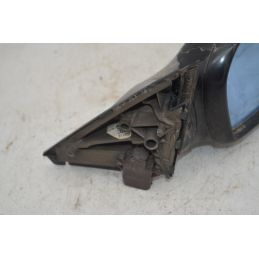 Specchietto Retrovisore esterno DX Audi 100 C4  Dal 1990 al 1994 Cod 0117362  1758611170771