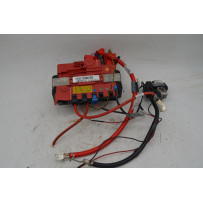 Centralina Batteria BMW X1 Dal 2009 al 2015 Cod V46942912-08  1758611619751